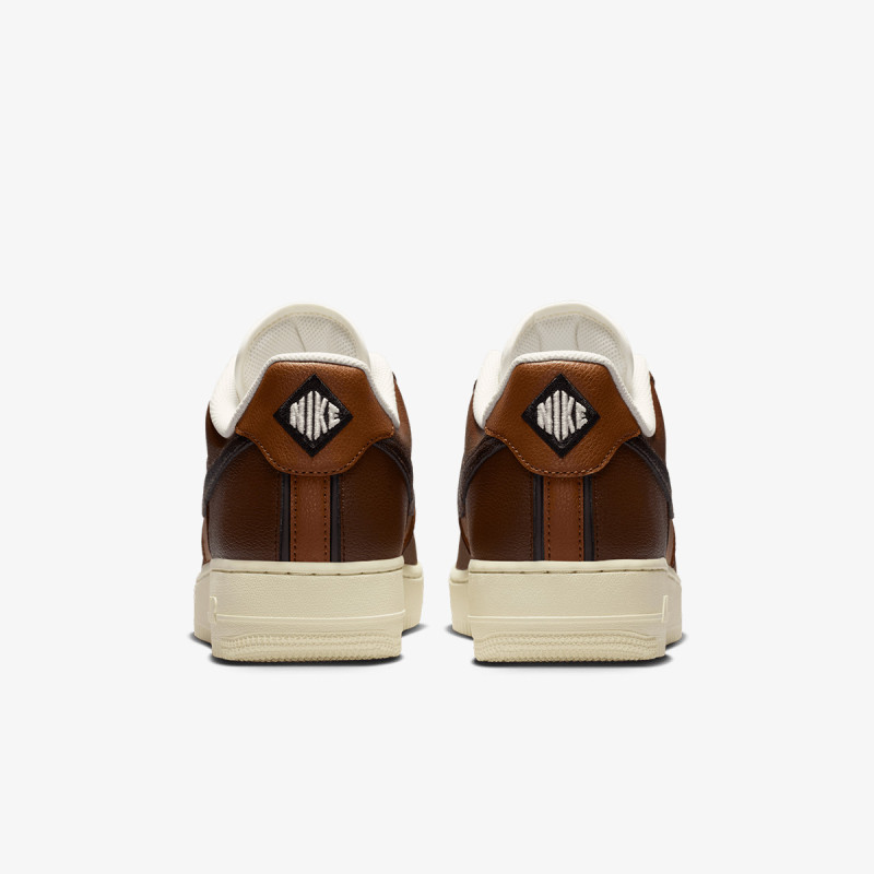Nike Sneaker AIR FORCE 1 '07 LV8 SPORT 