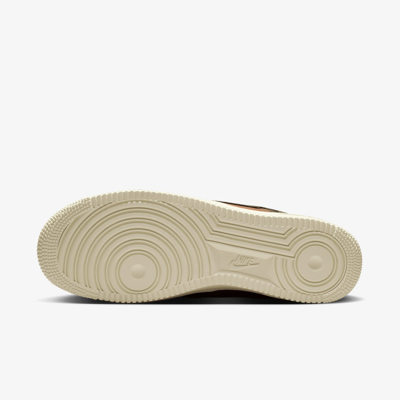Nike Sneaker AIR FORCE 1 '07 LV8 SPORT 