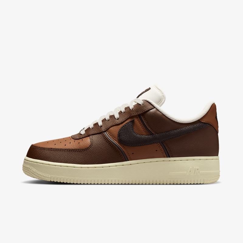 Nike Sneaker AIR FORCE 1 '07 LV8 SPORT 