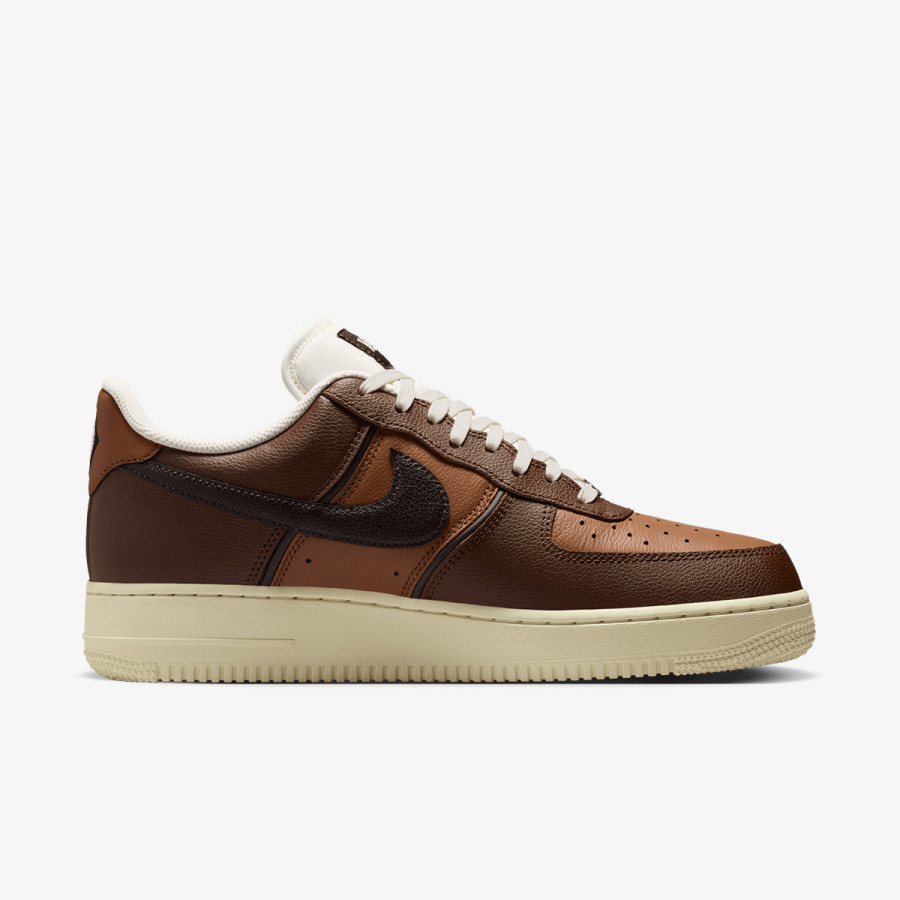 Nike Sneaker AIR FORCE 1 '07 LV8 SPORT 