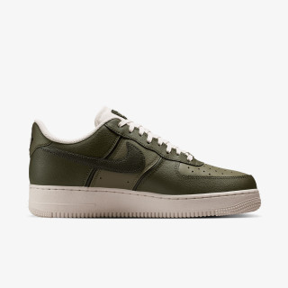 Nike Sneaker AIR FORCE 1 '07 LV8 SPORT 