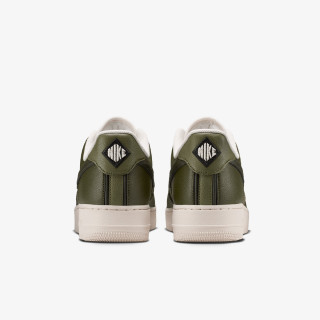 Nike Sneaker AIR FORCE 1 '07 LV8 SPORT 
