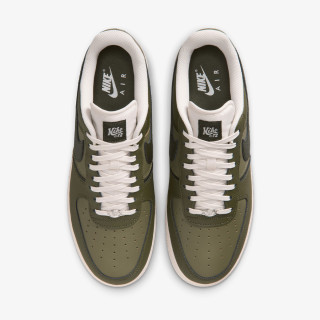 Nike Sneaker AIR FORCE 1 '07 LV8 SPORT 