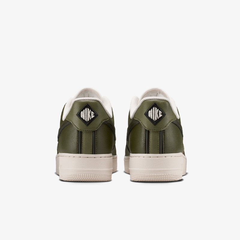 Nike Sneaker AIR FORCE 1 '07 LV8 SPORT 