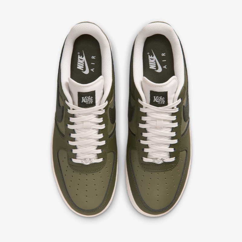 Nike Sneaker AIR FORCE 1 '07 LV8 SPORT 