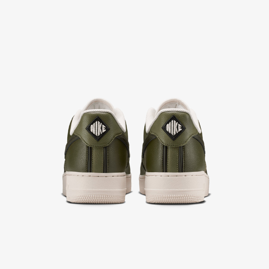 Nike Sneaker AIR FORCE 1 '07 LV8 SPORT 