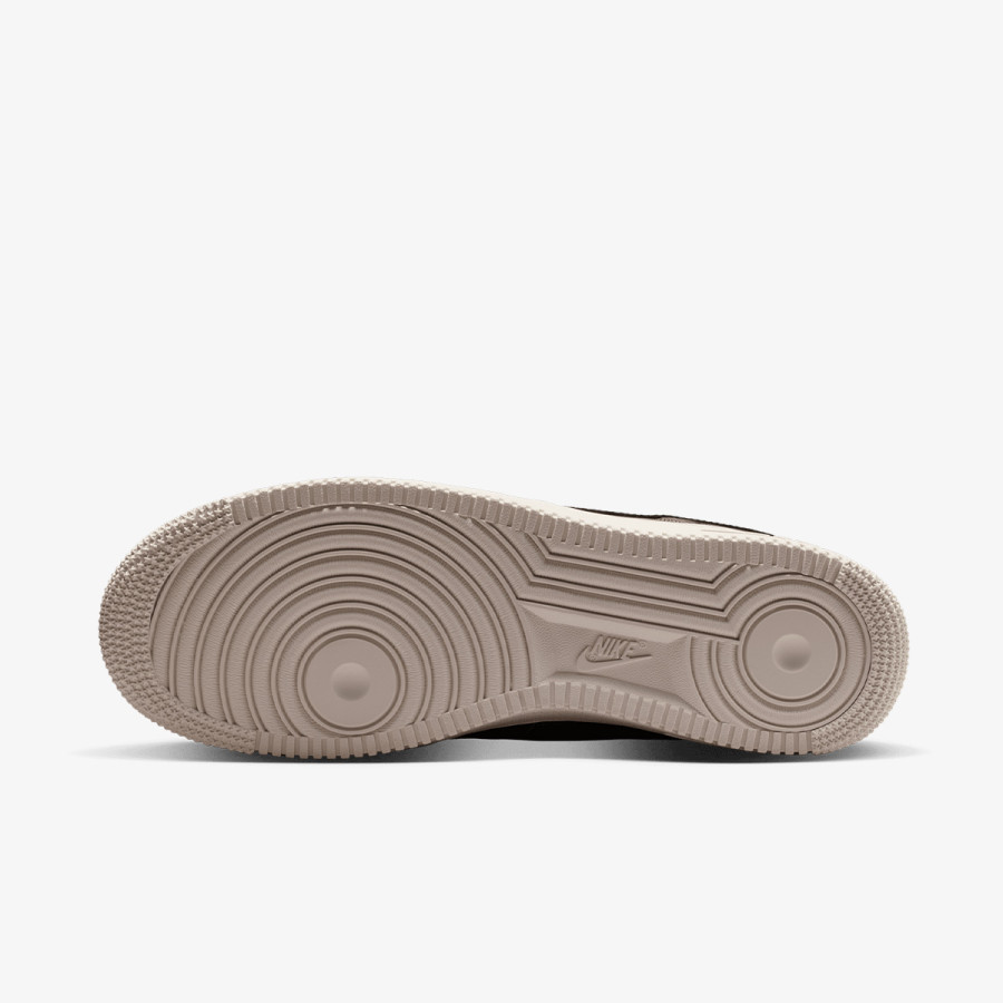 Nike Sneaker AIR FORCE 1 '07 LV8 SPORT 