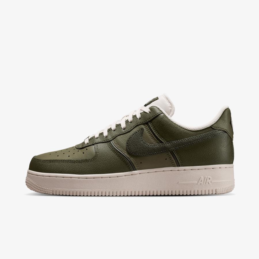 Nike Sneaker AIR FORCE 1 '07 LV8 SPORT 