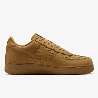 Nike Sneaker AIR FORCE 1 LOW RETRO PRM ESS 