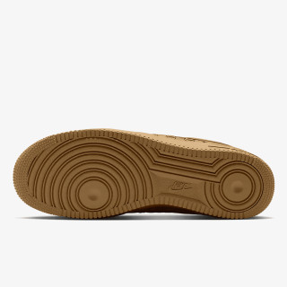 Nike Sneaker AIR FORCE 1 LOW RETRO PRM ESS 