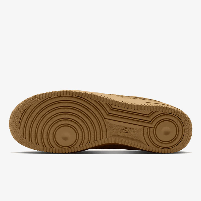 Nike Sneaker AIR FORCE 1 LOW RETRO PRM ESS 