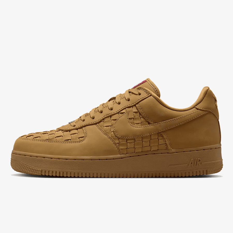 Nike Sneaker AIR FORCE 1 LOW RETRO PRM ESS 