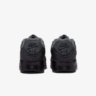 Nike Sneaker AIR MAX 90 PRM 