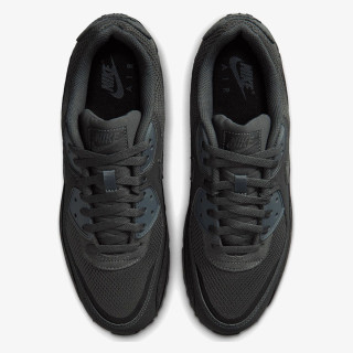 Nike Sneaker AIR MAX 90 PRM 