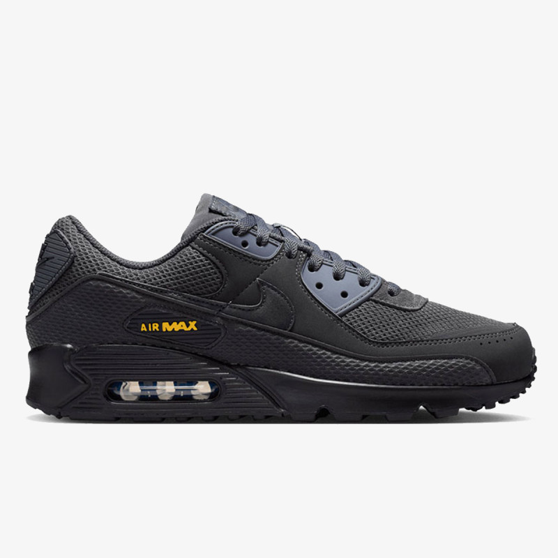 Nike Sneaker AIR MAX 90 PRM 
