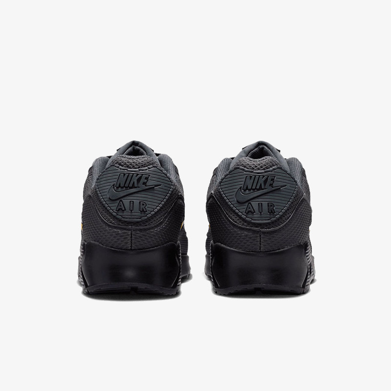 Nike Sneaker AIR MAX 90 PRM 
