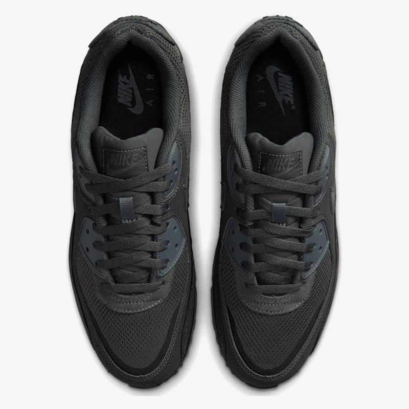Nike Sneaker AIR MAX 90 PRM 