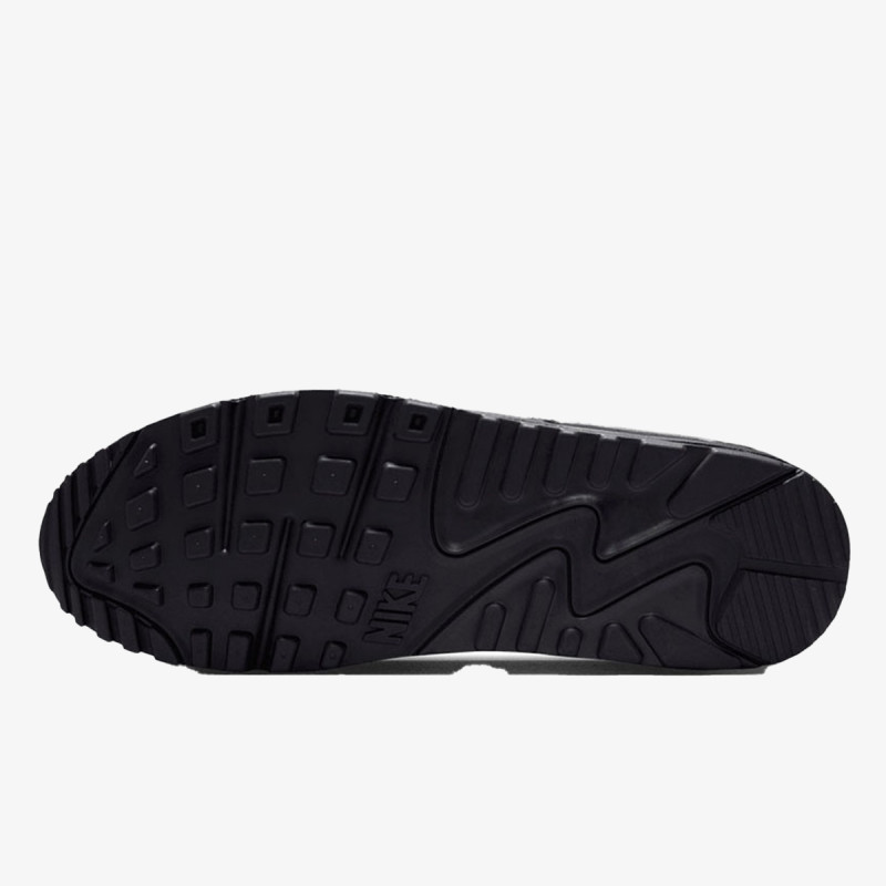 Nike Sneaker AIR MAX 90 PRM 