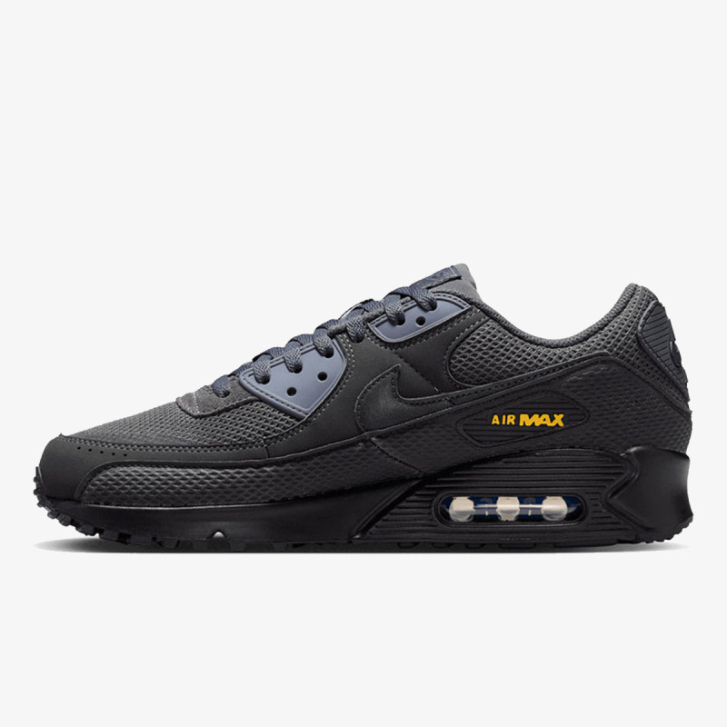Nike Sneaker AIR MAX 90 PRM 