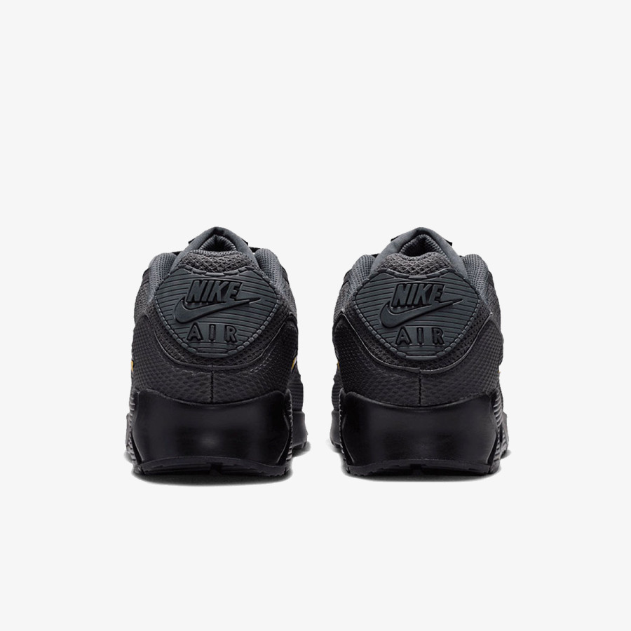 Nike Sneaker AIR MAX 90 PRM 