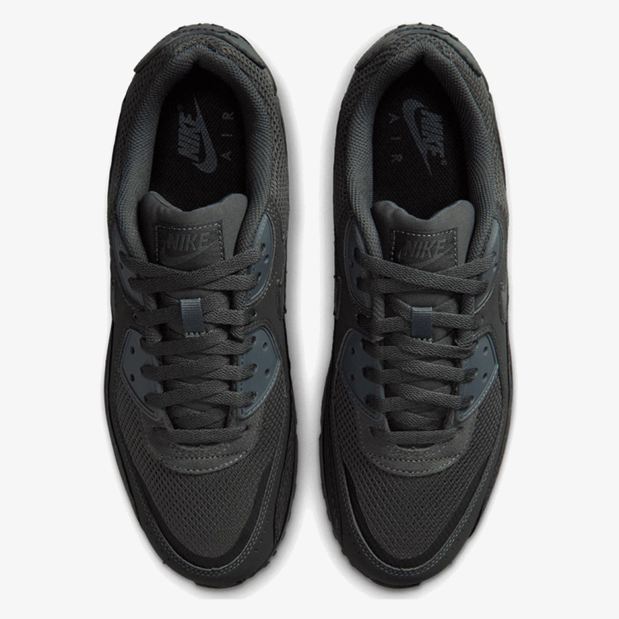 Nike Sneaker AIR MAX 90 PRM 