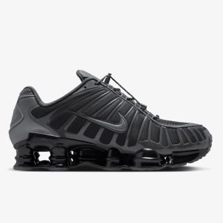 Nike Sneaker Shox