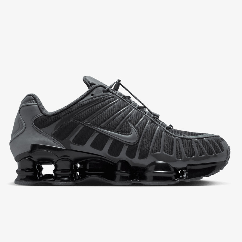 Nike Sneaker Shox