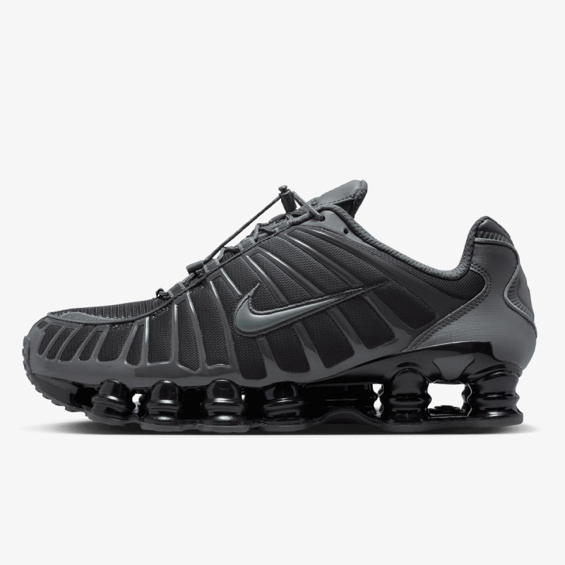 Nike Sneaker Shox