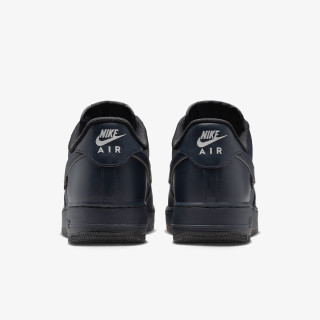 Nike Sneaker NIKE AIR FORCE 1 '07 LV8 WNT 