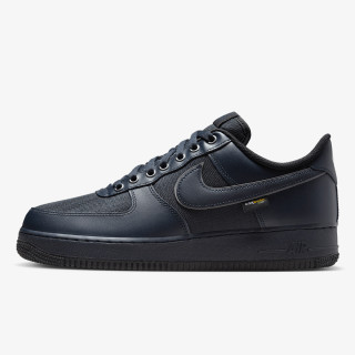 Nike Sneaker NIKE AIR FORCE 1 '07 LV8 WNT 