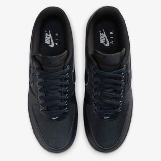 Nike Sneaker NIKE AIR FORCE 1 '07 LV8 WNT 