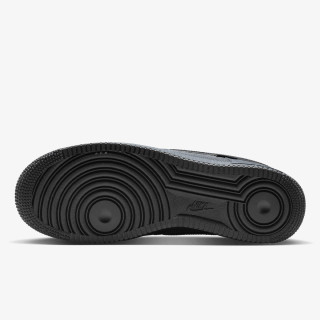 Nike Sneaker NIKE AIR FORCE 1 '07 LV8 WNT 