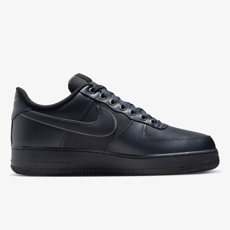 Nike Sneaker NIKE AIR FORCE 1 '07 LV8 WNT 