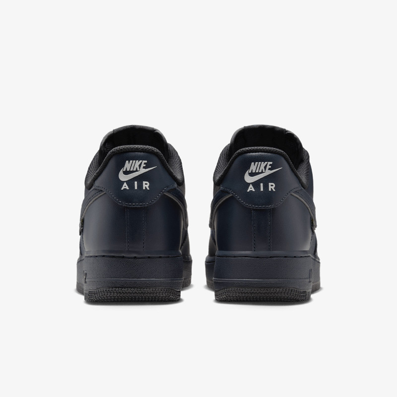Nike Sneaker NIKE AIR FORCE 1 '07 LV8 WNT 
