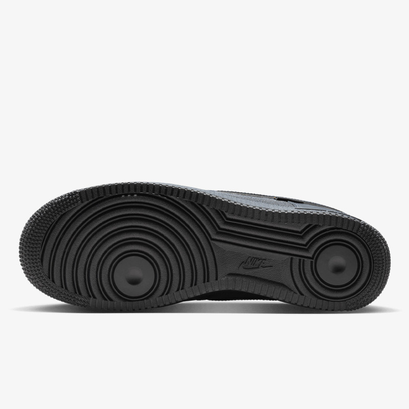 Nike Sneaker NIKE AIR FORCE 1 '07 LV8 WNT 