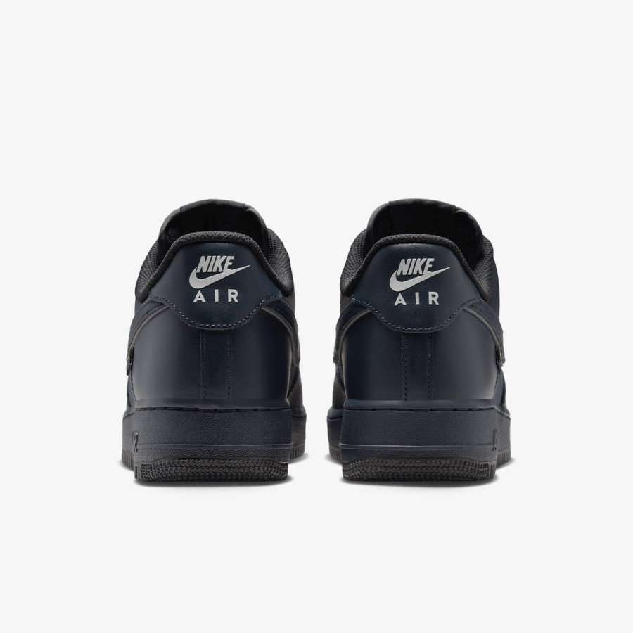 Nike Sneaker NIKE AIR FORCE 1 '07 LV8 WNT 