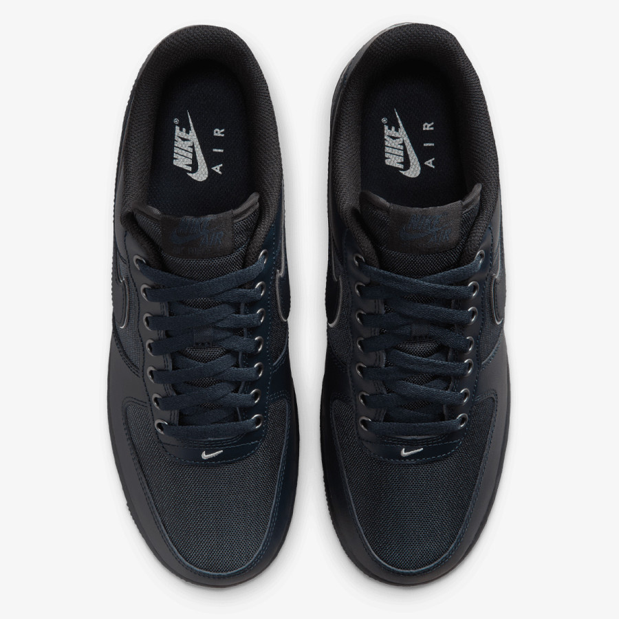 Nike Sneaker NIKE AIR FORCE 1 '07 LV8 WNT 