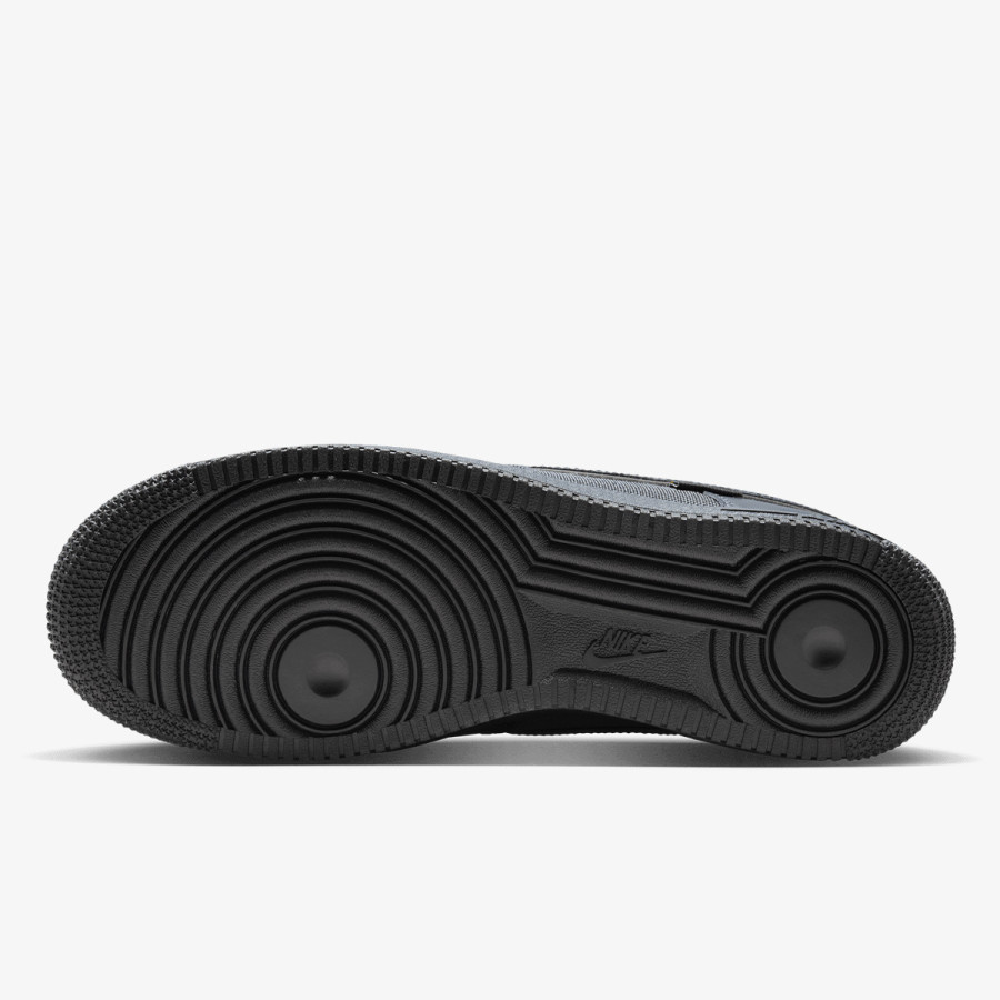 Nike Sneaker NIKE AIR FORCE 1 '07 LV8 WNT 