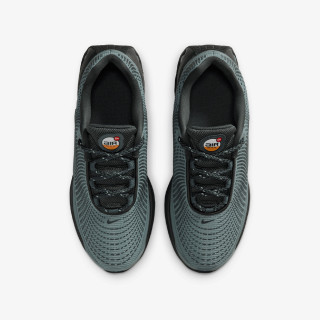 Nike Sneaker NIKE AIR MAX DN GS UT 