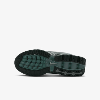 Nike Sneaker NIKE AIR MAX DN GS UT 