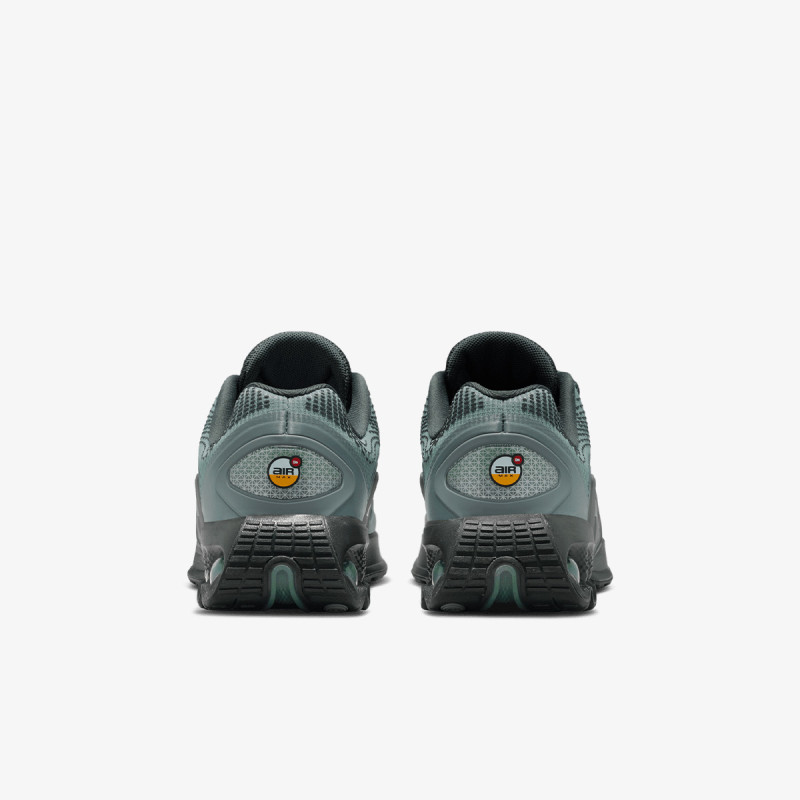 Nike Sneaker NIKE AIR MAX DN GS UT 