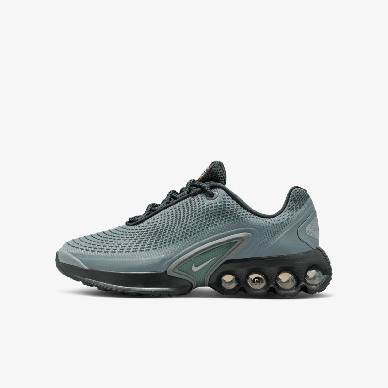 Nike Sneaker NIKE AIR MAX DN GS UT 