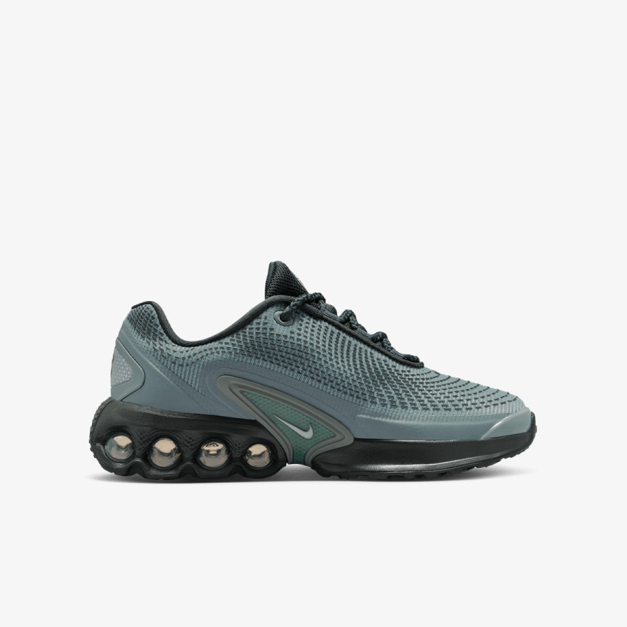 Nike Sneaker NIKE AIR MAX DN GS UT 