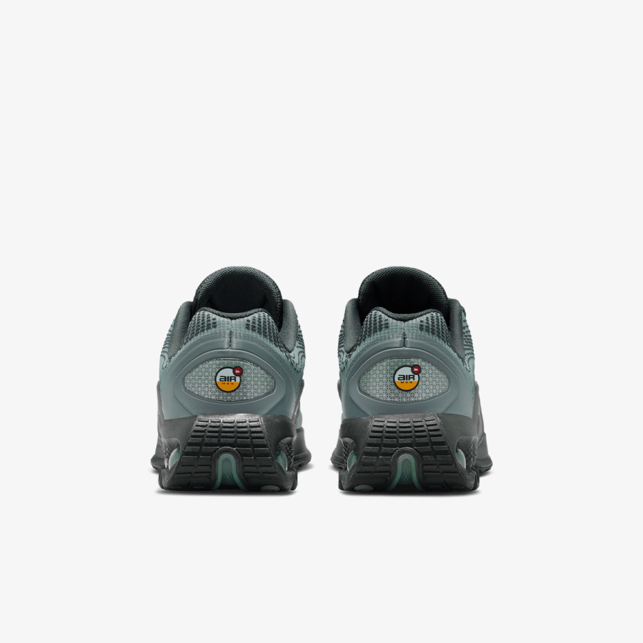 Nike Sneaker NIKE AIR MAX DN GS UT 