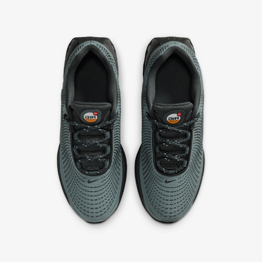 Nike Sneaker NIKE AIR MAX DN GS UT 