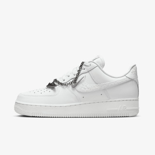 Nike Sneaker W AIR FORCE 1 '07 LO NJ 