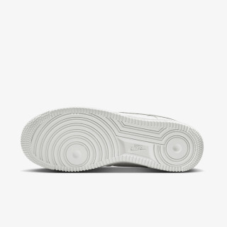 Nike Sneaker W AIR FORCE 1 '07 LO NJ 