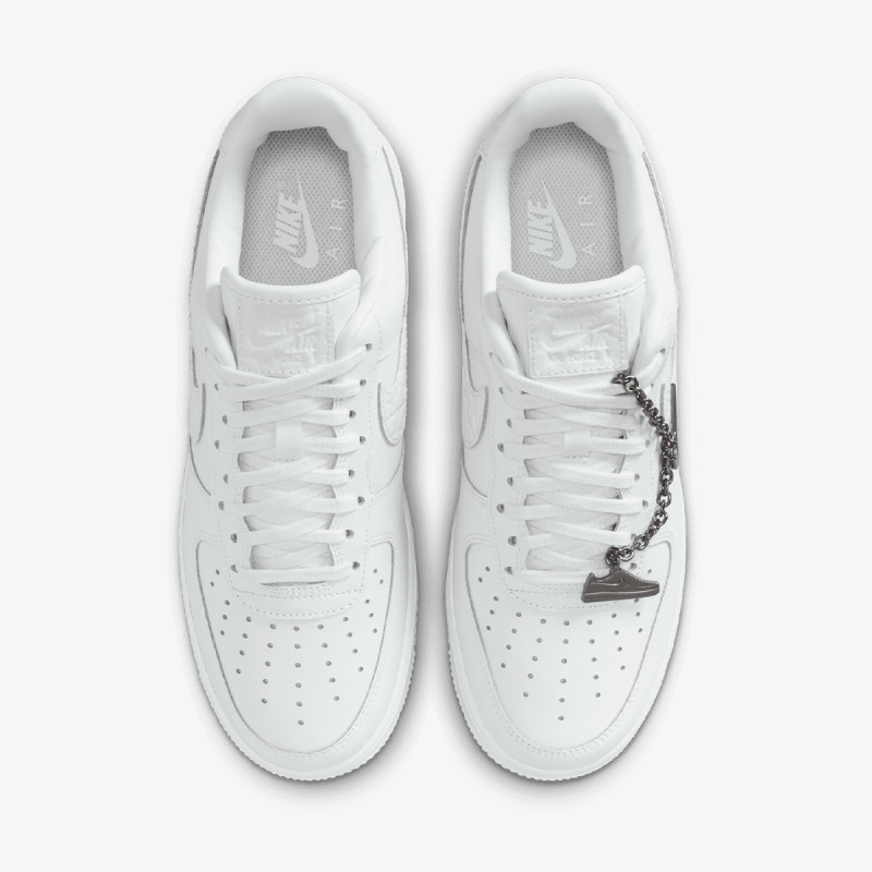 Nike Sneaker W AIR FORCE 1 '07 LO NJ 