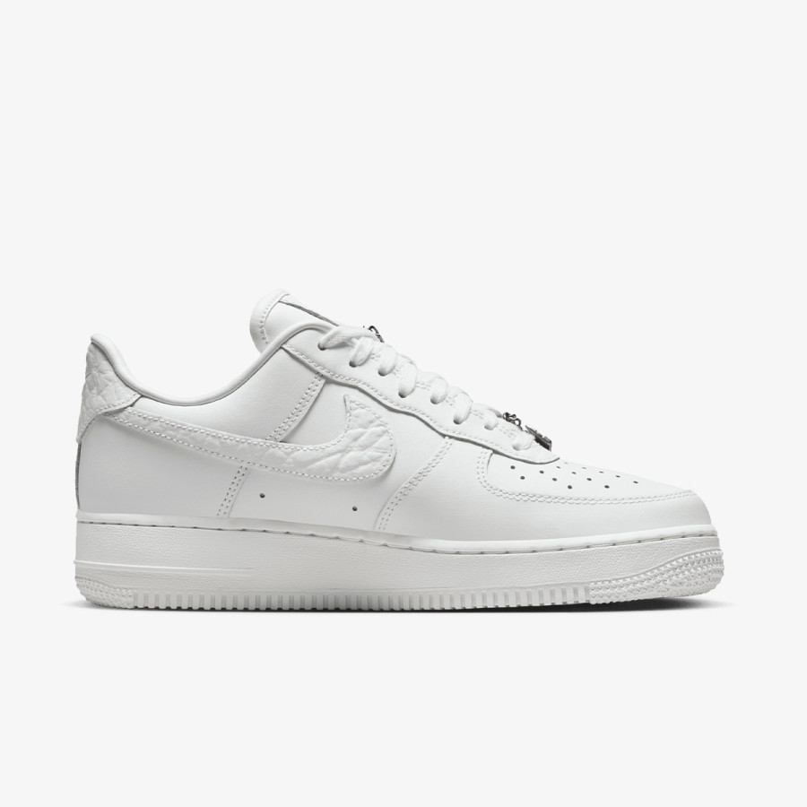 Nike Sneaker W AIR FORCE 1 '07 LO NJ 