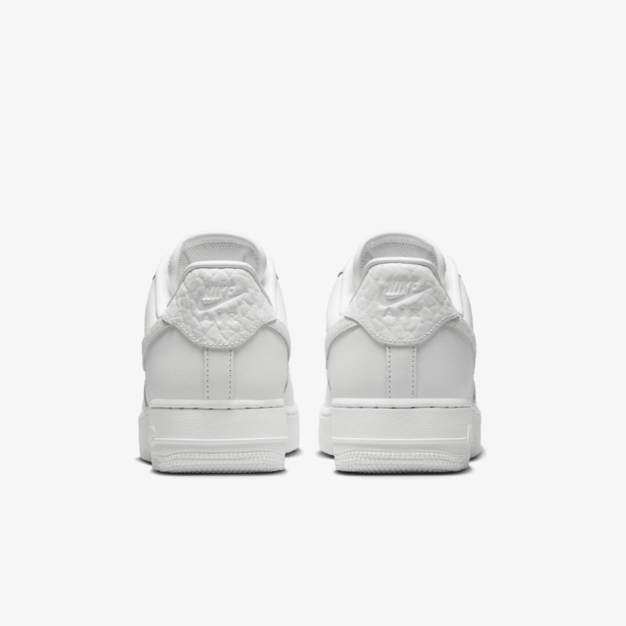 Nike Sneaker W AIR FORCE 1 '07 LO NJ 